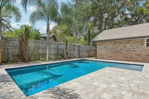 4848 Charles Bennett Drive Jacksonville FL 32225