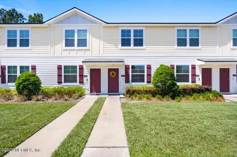 575 Oakleaf Plantation Parkway Orange Park FL 32065