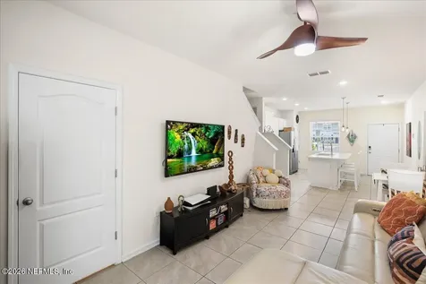 575 Oakleaf Plantation Parkway Orange Park FL 32065