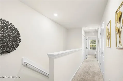 575 Oakleaf Plantation Parkway Orange Park FL 32065