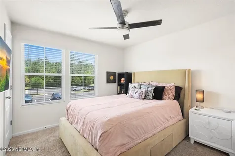 575 Oakleaf Plantation Parkway Orange Park FL 32065