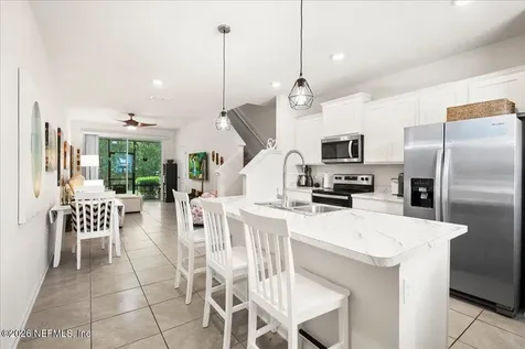 575 Oakleaf Plantation Parkway Orange Park FL 32065