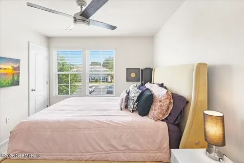 575 Oakleaf Plantation Parkway Orange Park FL 32065