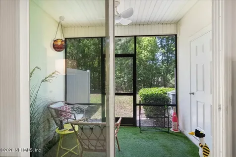 575 Oakleaf Plantation Parkway Orange Park FL 32065