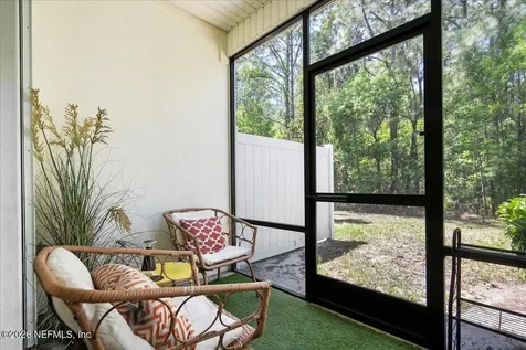 575 Oakleaf Plantation Parkway Orange Park FL 32065