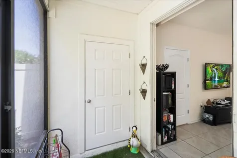 575 Oakleaf Plantation Parkway Orange Park FL 32065