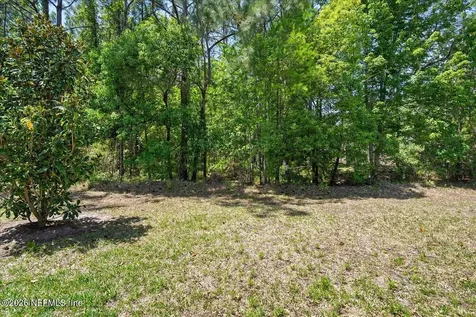 575 Oakleaf Plantation Parkway Orange Park FL 32065