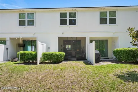 575 Oakleaf Plantation Parkway Orange Park FL 32065