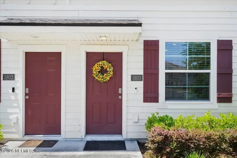575 Oakleaf Plantation Parkway Orange Park FL 32065