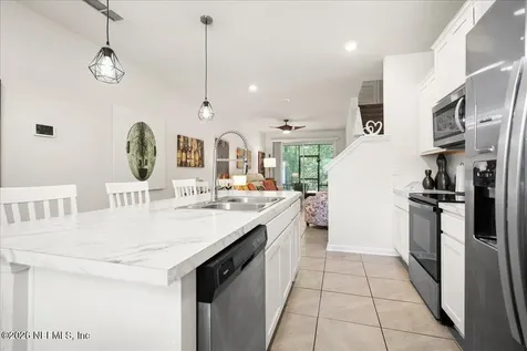 575 Oakleaf Plantation Parkway Orange Park FL 32065