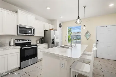 575 Oakleaf Plantation Parkway Orange Park FL 32065