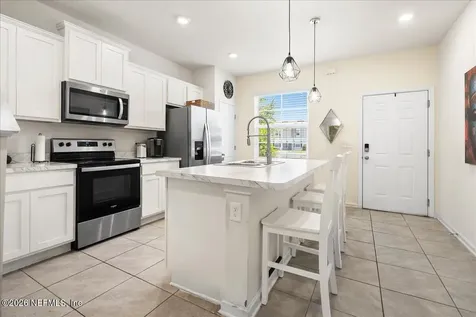 575 Oakleaf Plantation Parkway Orange Park FL 32065