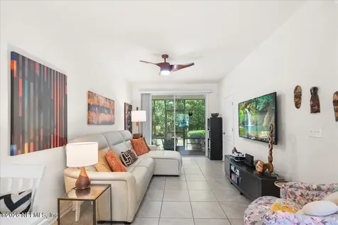 575 Oakleaf Plantation Parkway Orange Park FL 32065