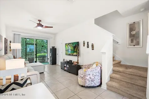 575 Oakleaf Plantation Parkway Orange Park FL 32065