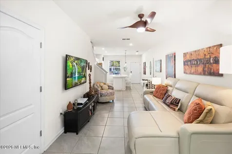 575 Oakleaf Plantation Parkway Orange Park FL 32065