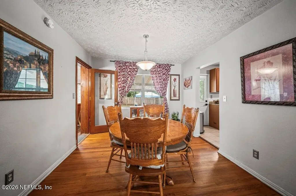 5810 Cherry Laurel Drive Jacksonville FL 32210