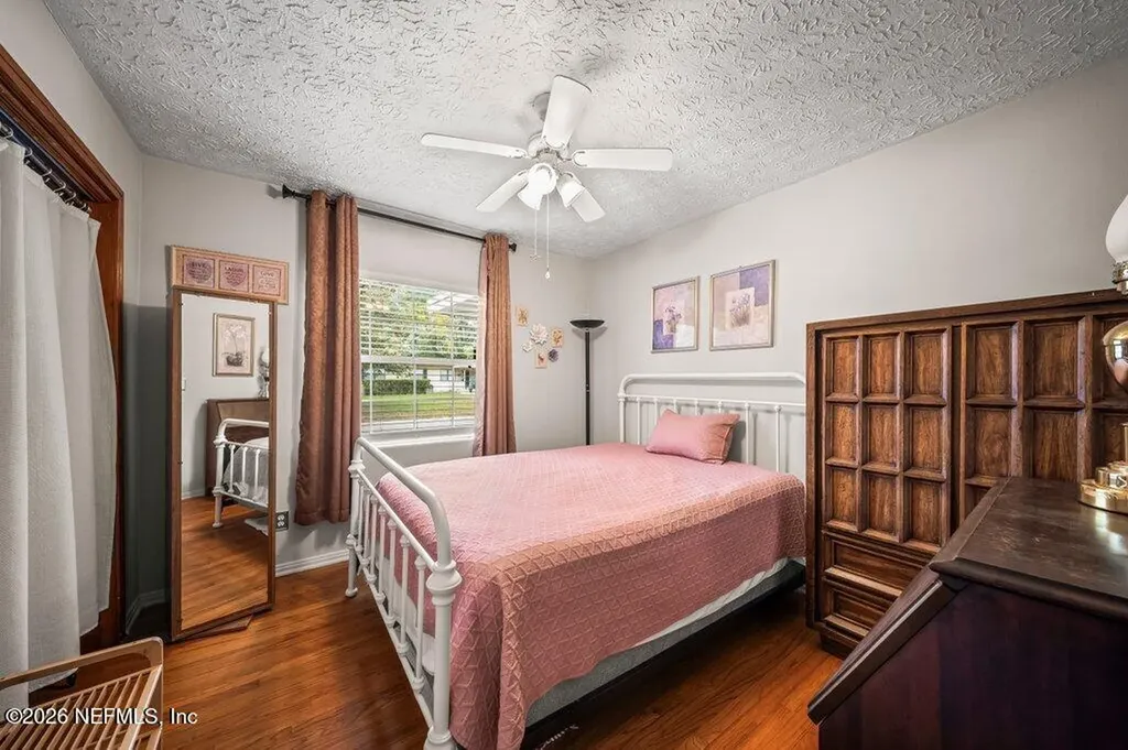 5810 Cherry Laurel Drive Jacksonville FL 32210