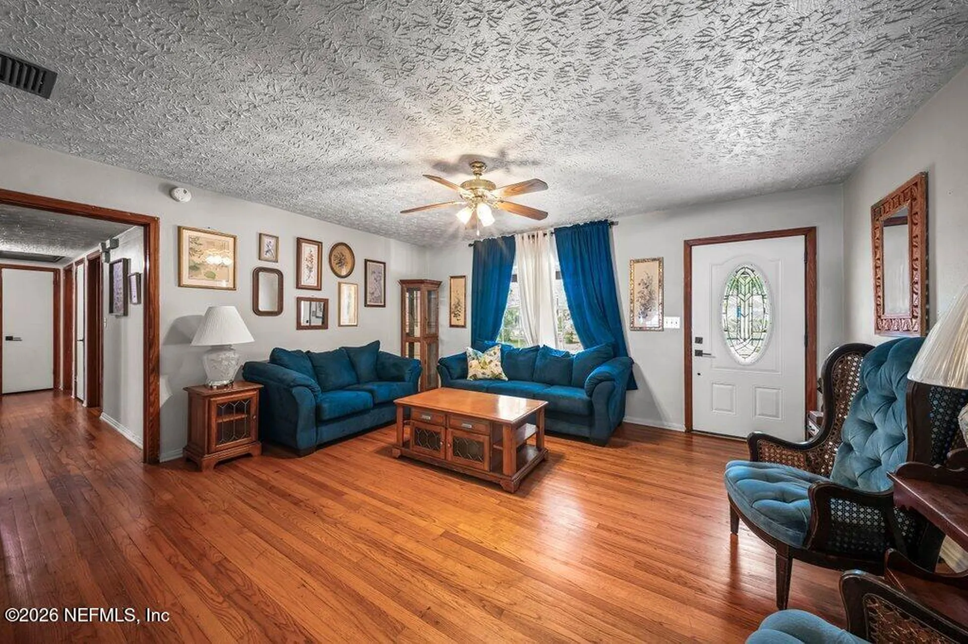 5810 Cherry Laurel Drive Jacksonville FL 32210
