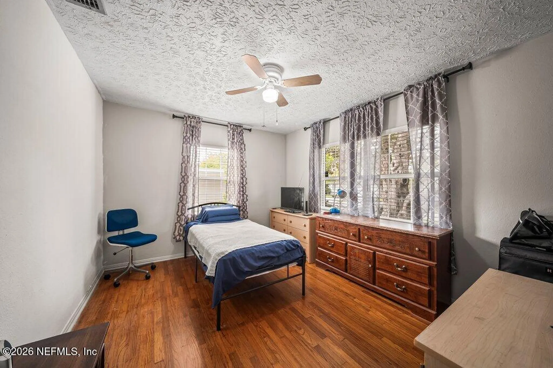 5810 Cherry Laurel Drive Jacksonville FL 32210