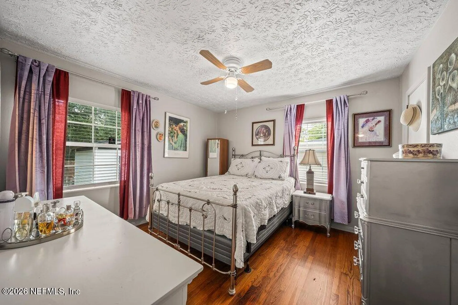 5810 Cherry Laurel Drive Jacksonville FL 32210