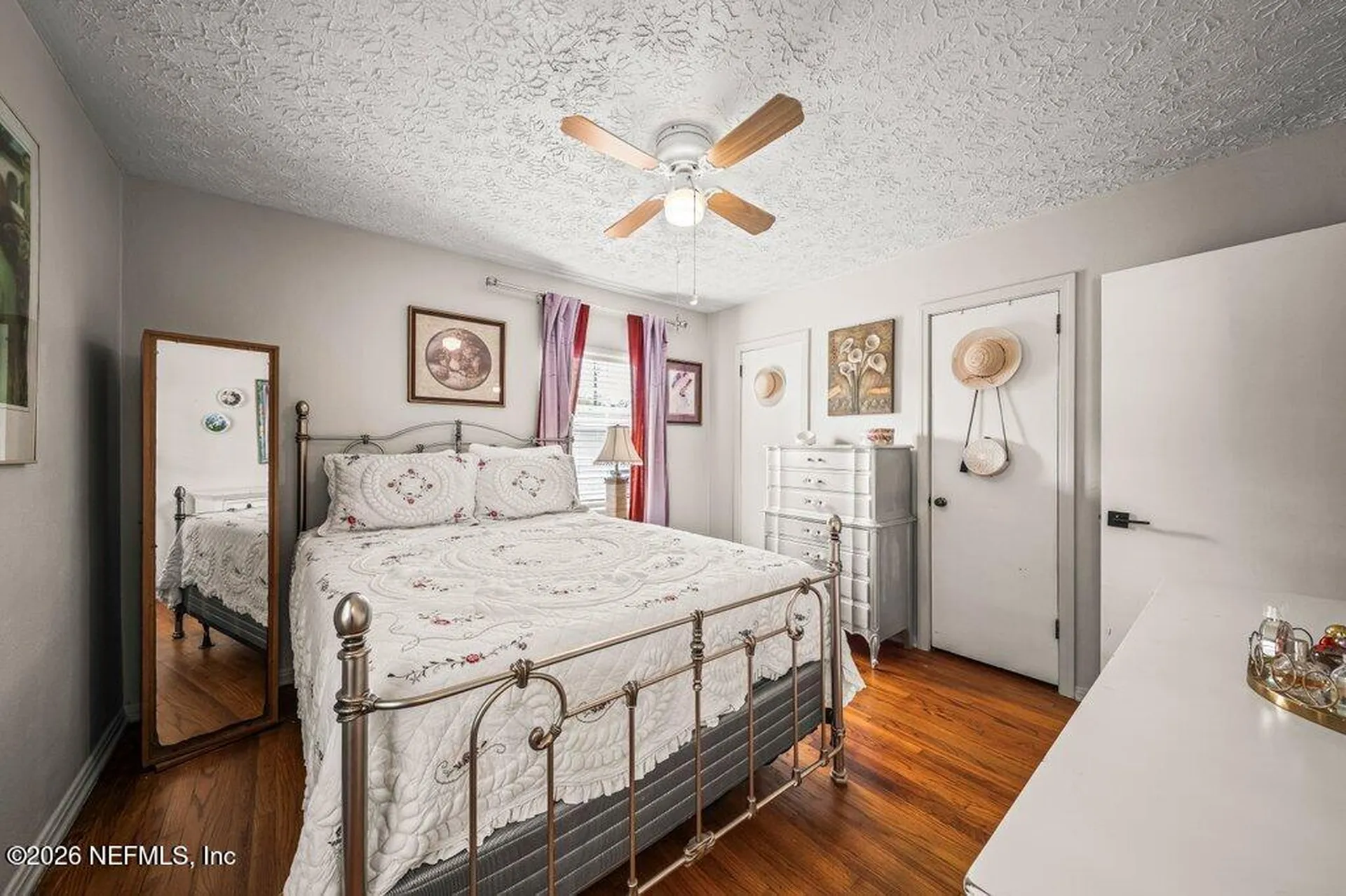 5810 Cherry Laurel Drive Jacksonville FL 32210