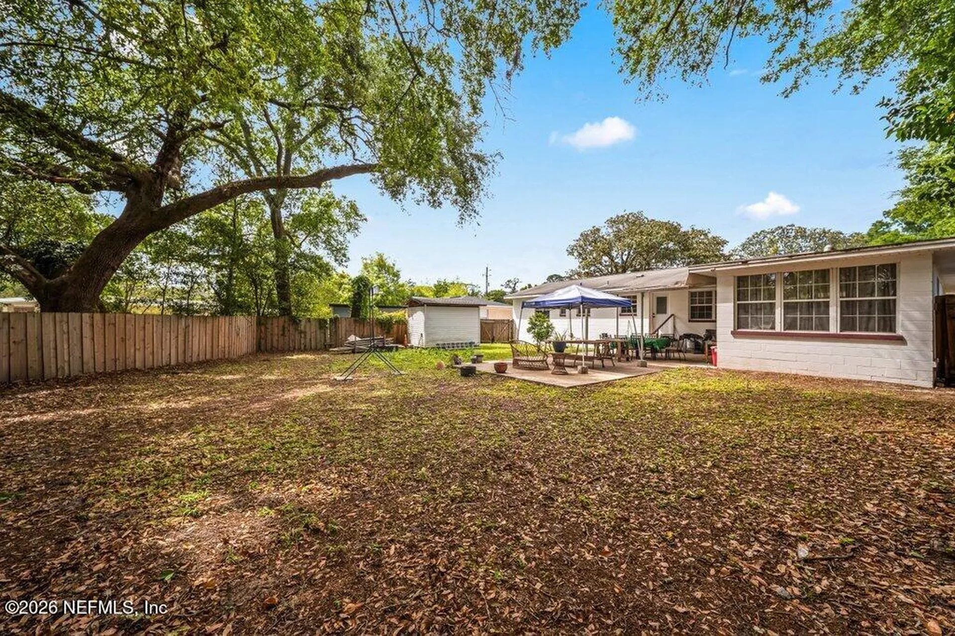 5810 Cherry Laurel Drive Jacksonville FL 32210