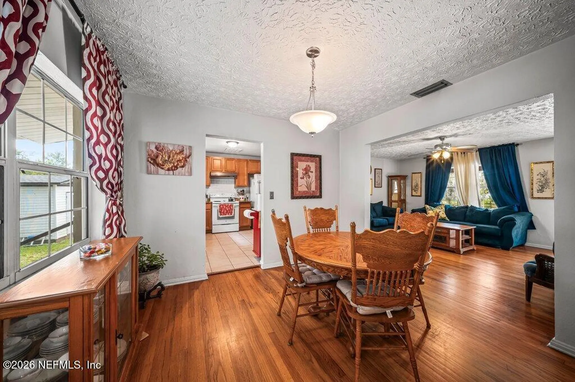 5810 Cherry Laurel Drive Jacksonville FL 32210