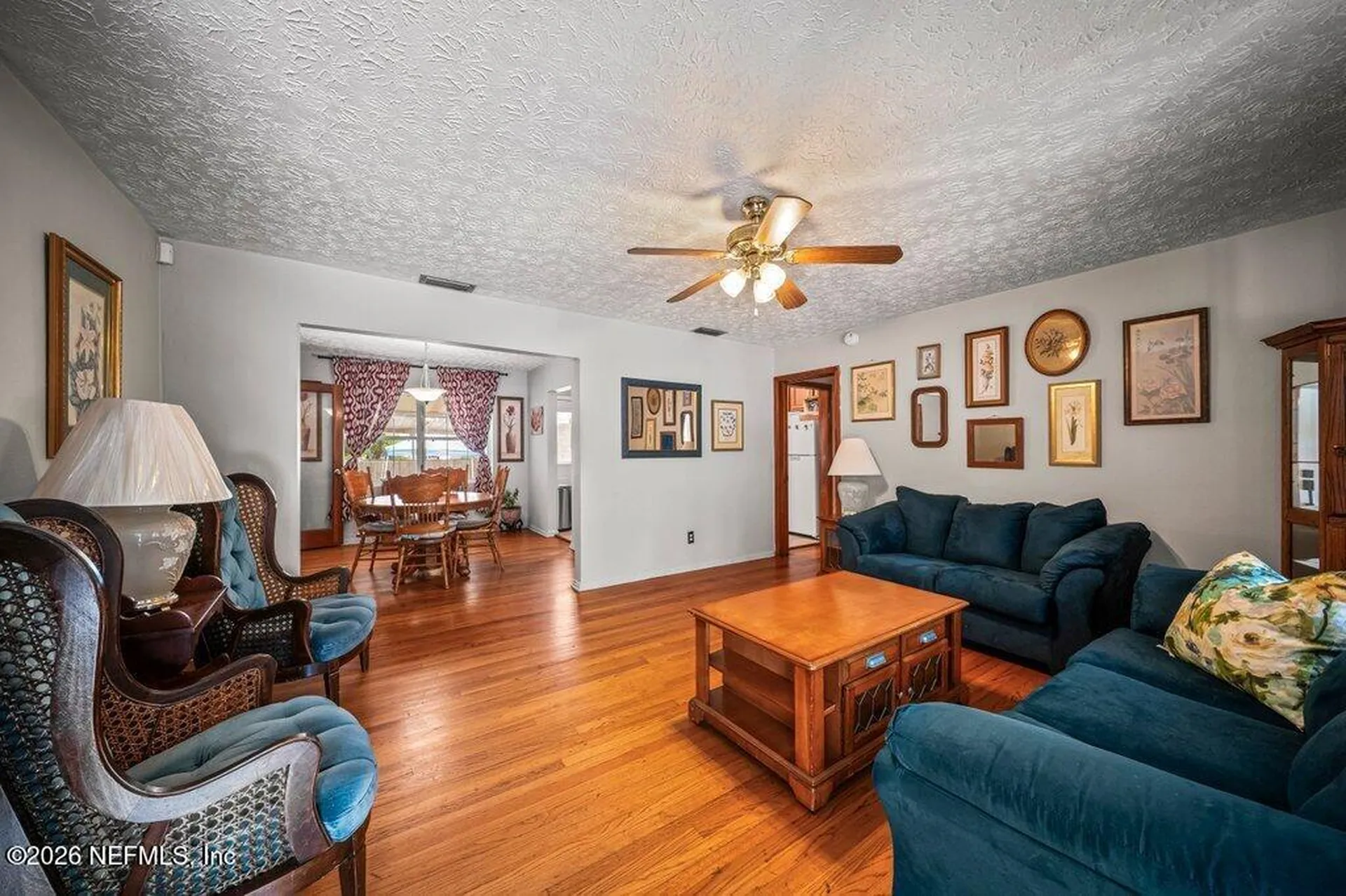 5810 Cherry Laurel Drive Jacksonville FL 32210