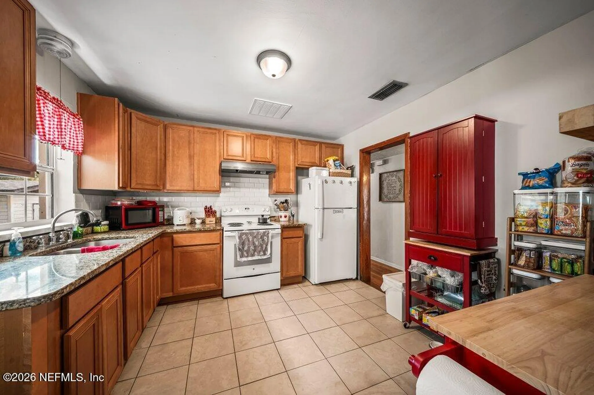 5810 Cherry Laurel Drive Jacksonville FL 32210