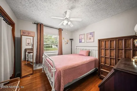 5810 Cherry Laurel Drive Jacksonville FL 32210