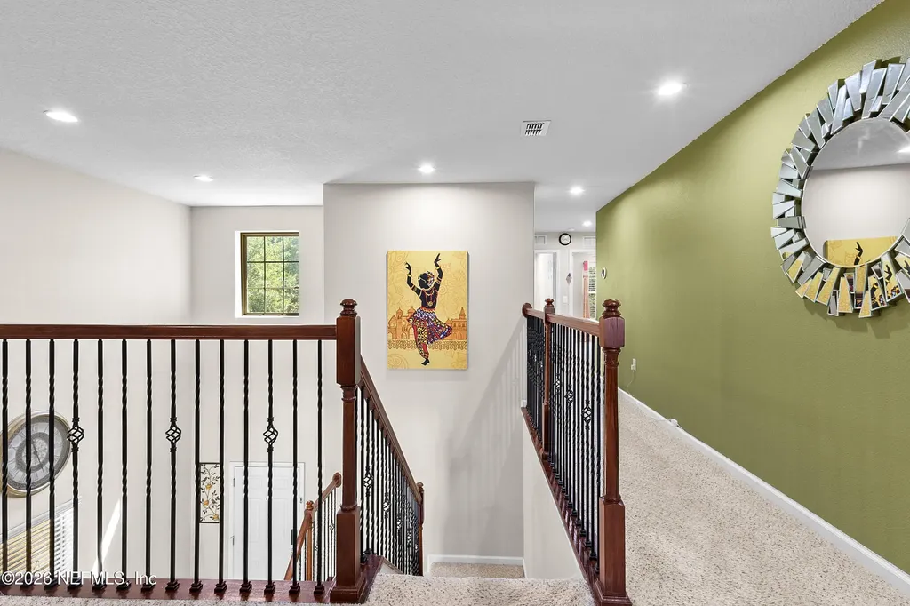 14135 Corrine Circle Jacksonville FL 32258