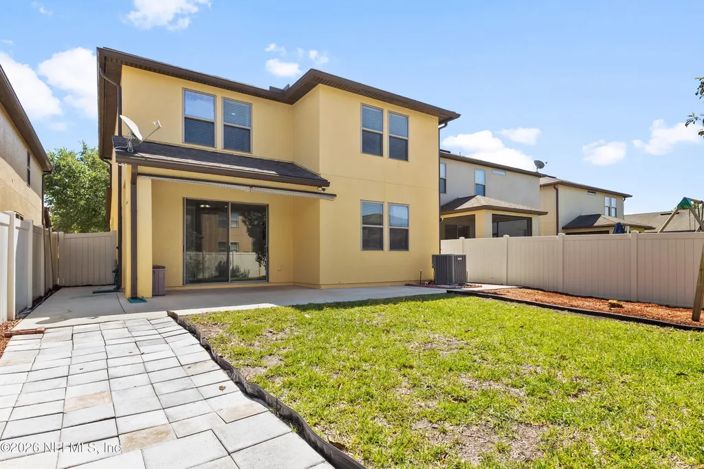 14135 Corrine Circle Jacksonville FL 32258