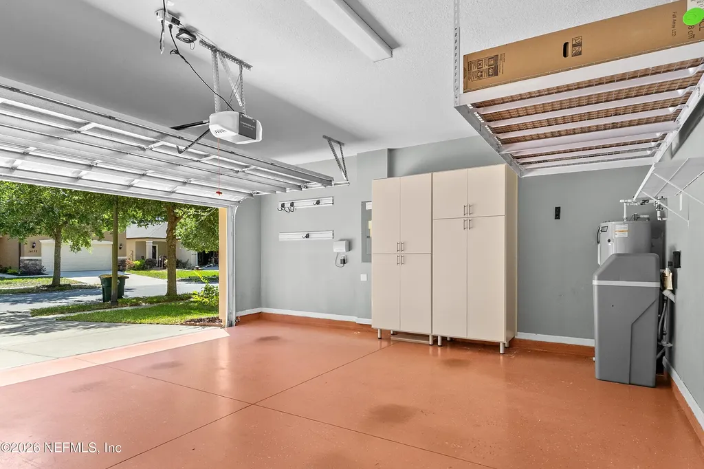 14135 Corrine Circle Jacksonville FL 32258