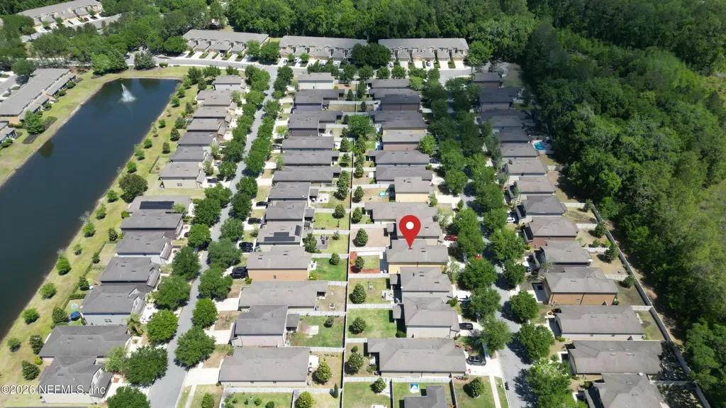 14135 Corrine Circle Jacksonville FL 32258