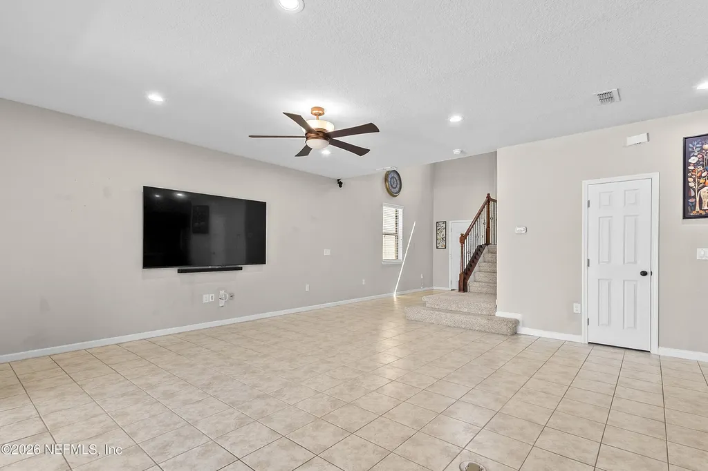 14135 Corrine Circle Jacksonville FL 32258