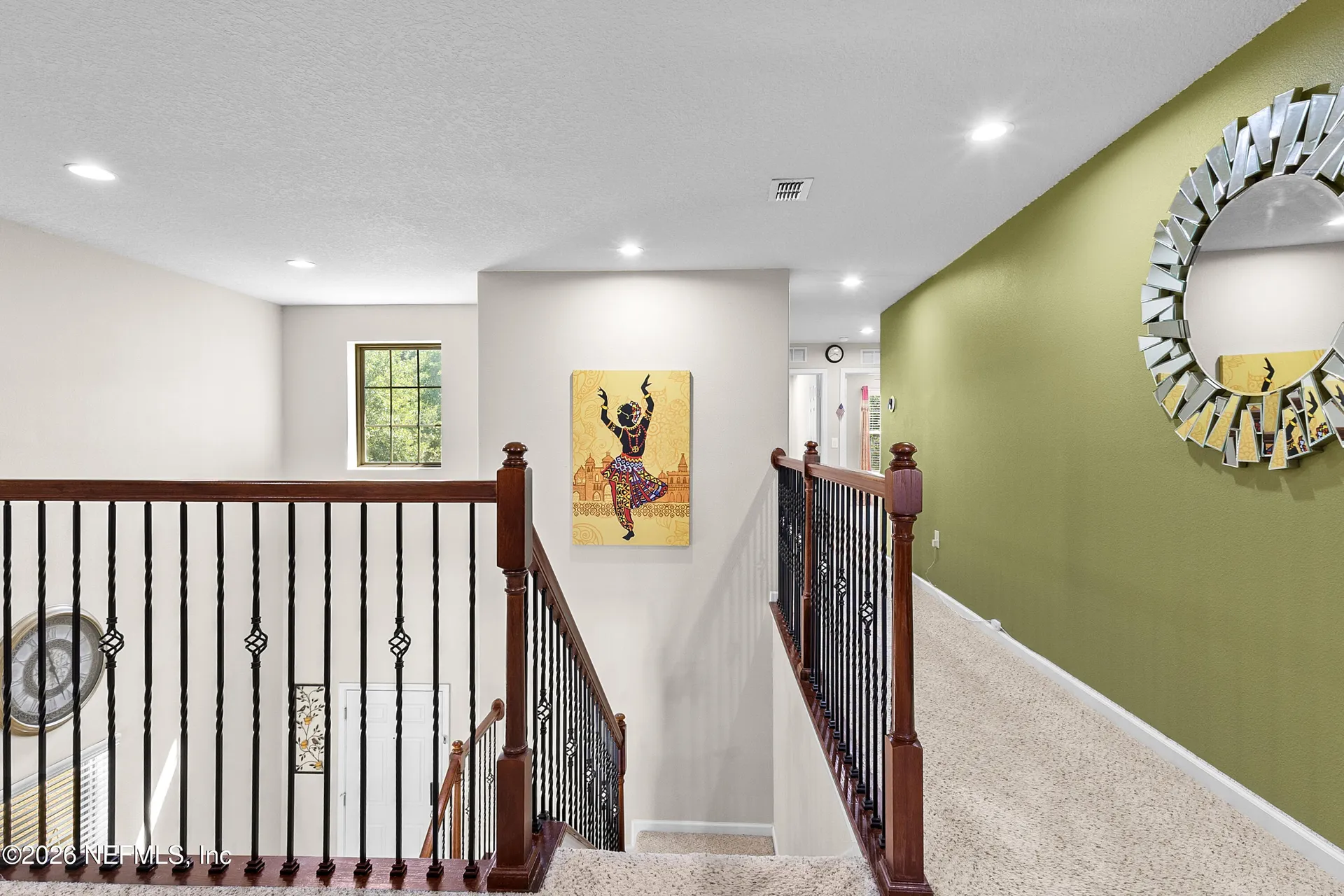 14135 Corrine Circle Jacksonville FL 32258