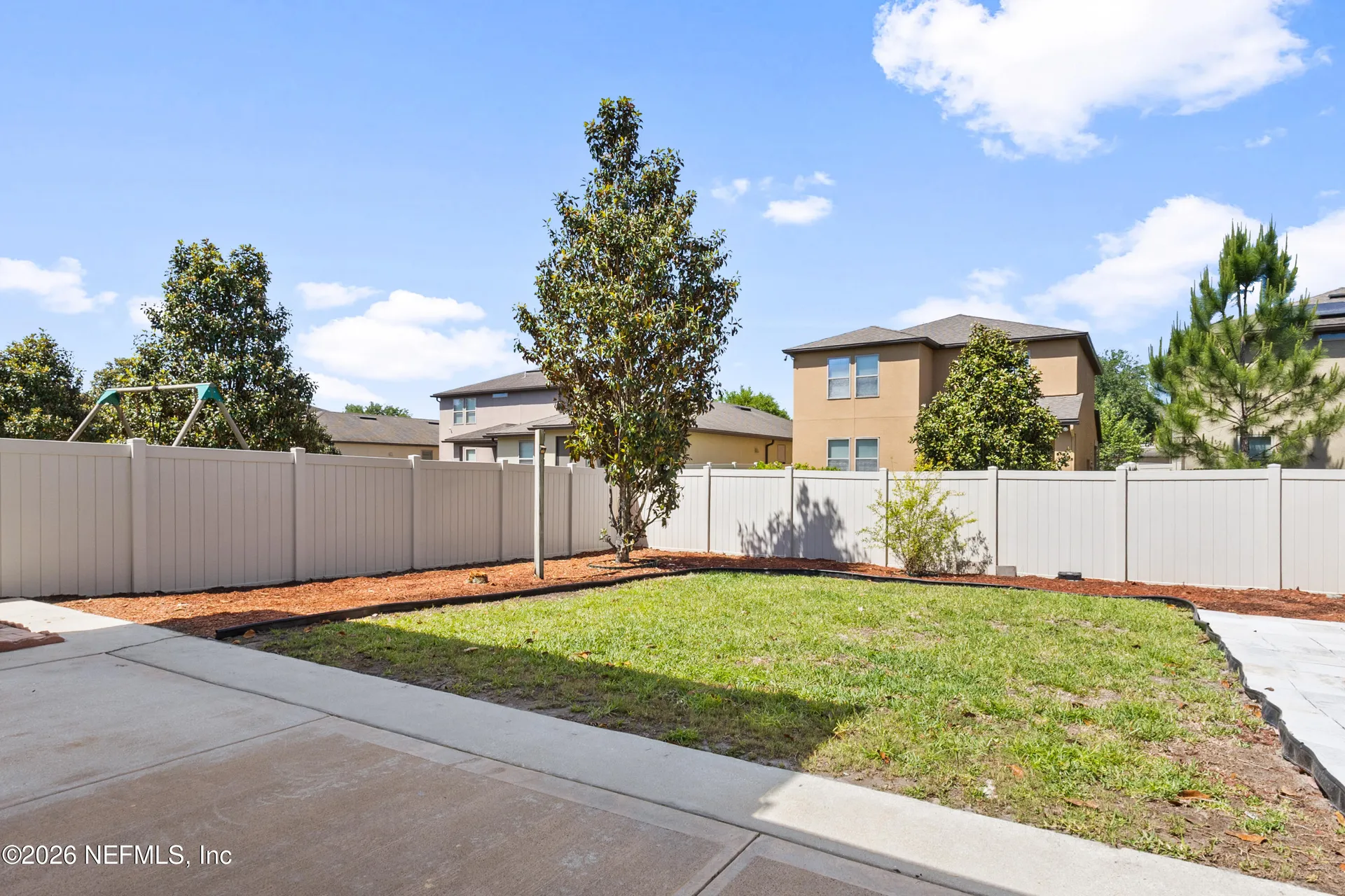 14135 Corrine Circle Jacksonville FL 32258