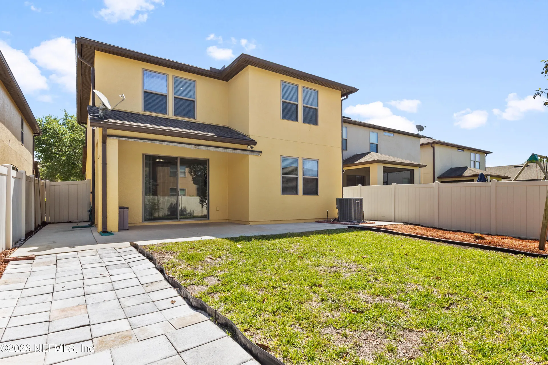14135 Corrine Circle Jacksonville FL 32258