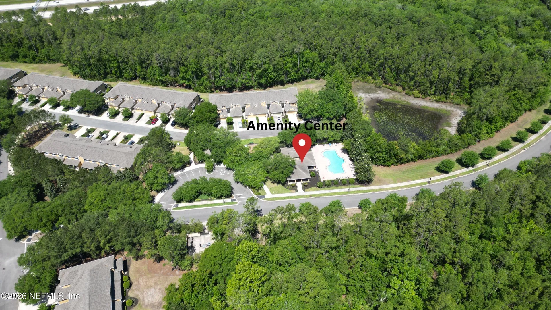 14135 Corrine Circle Jacksonville FL 32258
