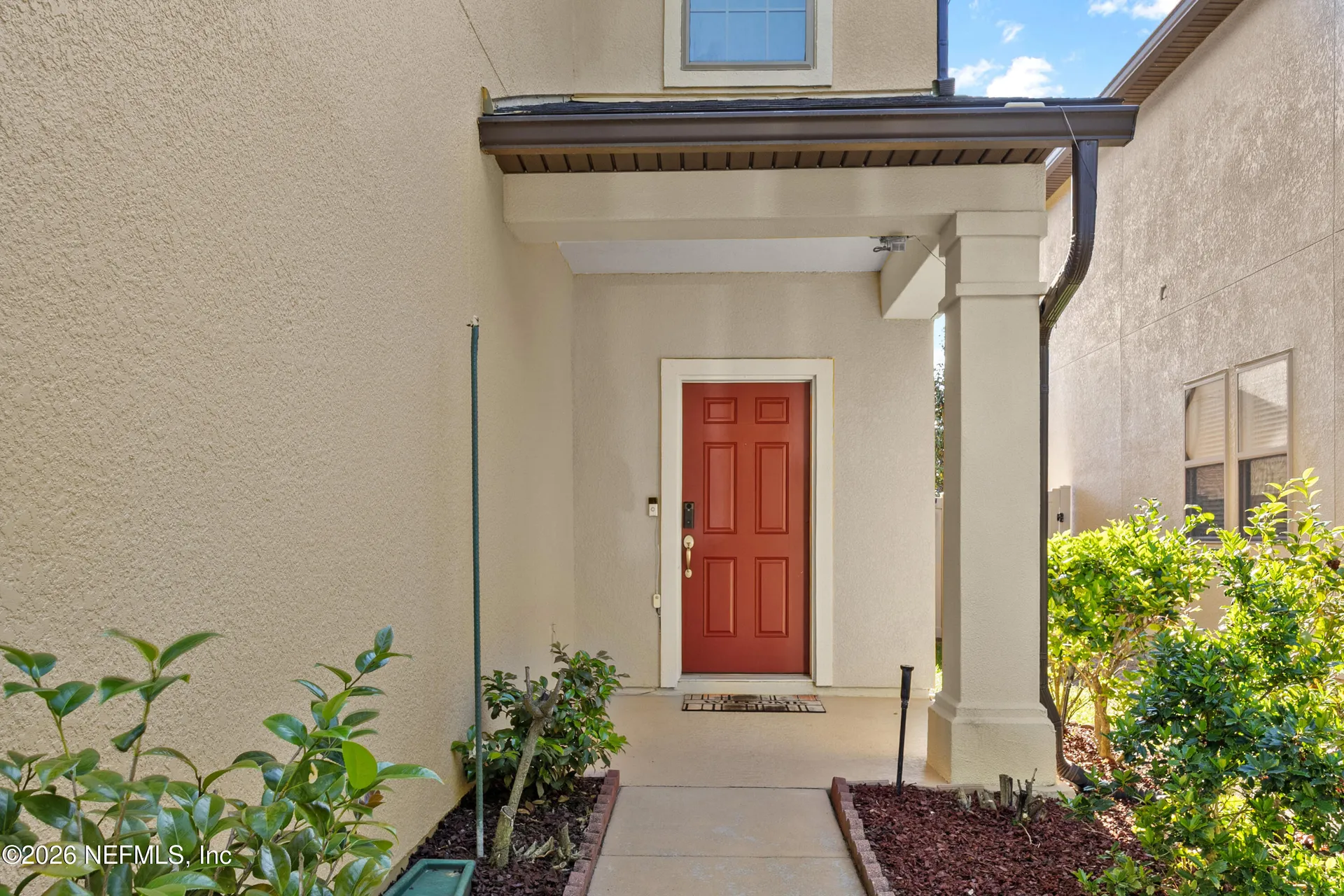 14135 Corrine Circle Jacksonville FL 32258