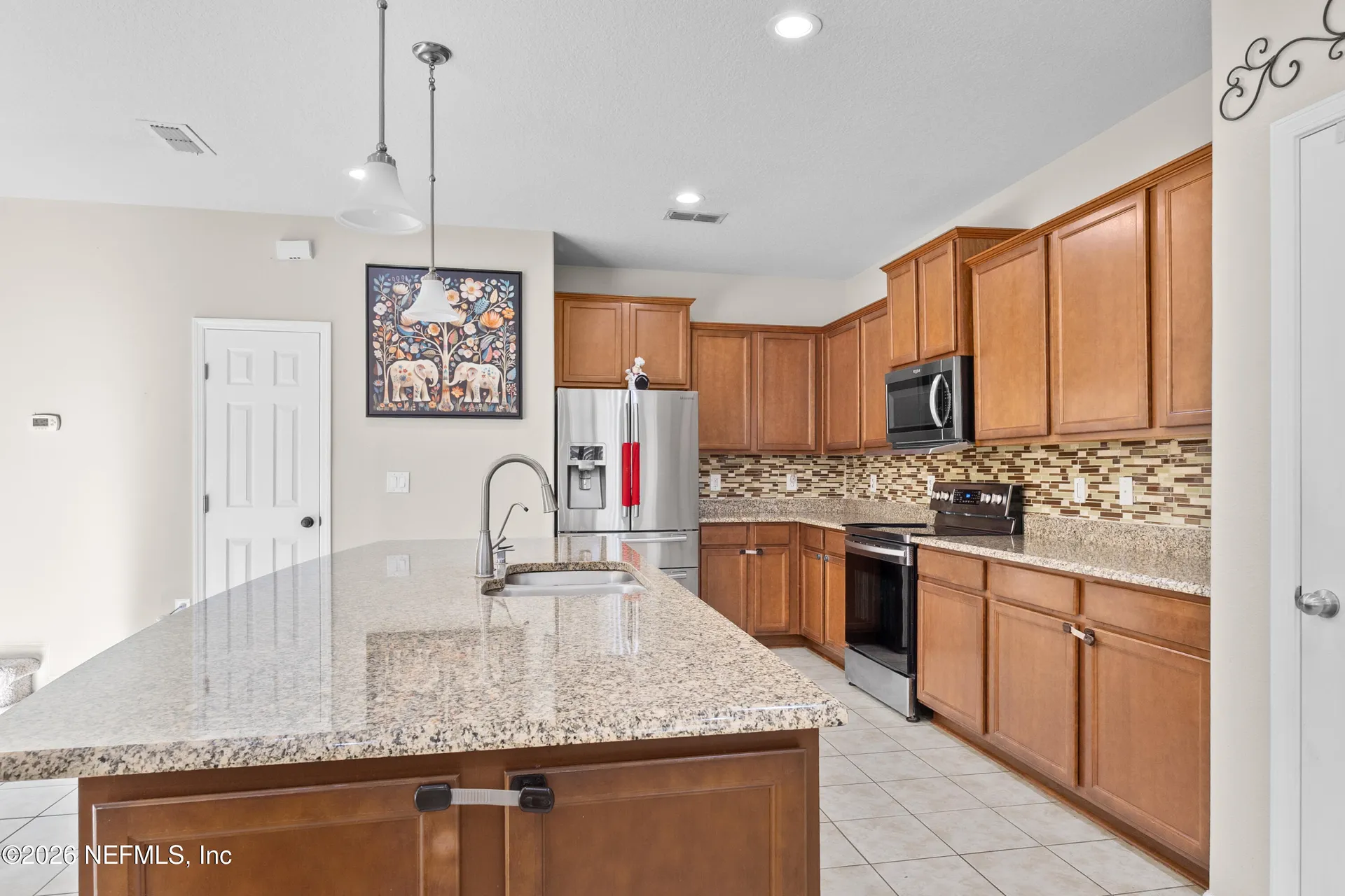 14135 Corrine Circle Jacksonville FL 32258