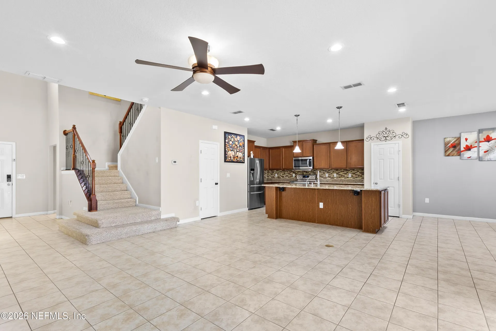 14135 Corrine Circle Jacksonville FL 32258
