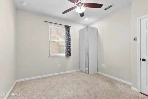 14135 Corrine Circle Jacksonville FL 32258