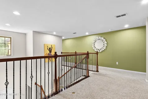14135 Corrine Circle Jacksonville FL 32258
