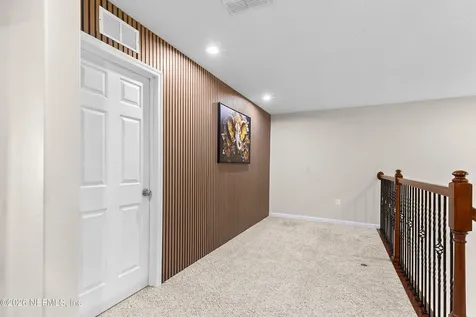 14135 Corrine Circle Jacksonville FL 32258