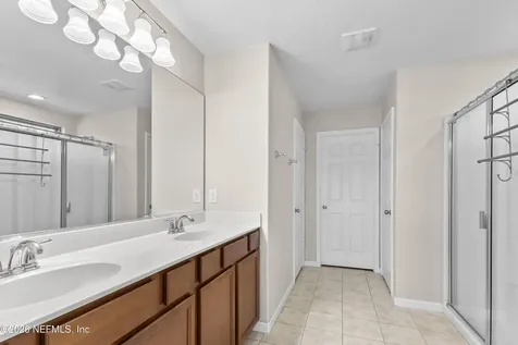 14135 Corrine Circle Jacksonville FL 32258