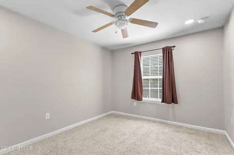 14135 Corrine Circle Jacksonville FL 32258