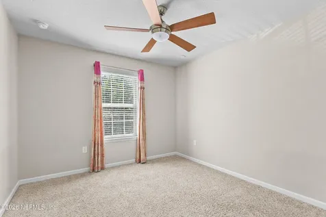 14135 Corrine Circle Jacksonville FL 32258