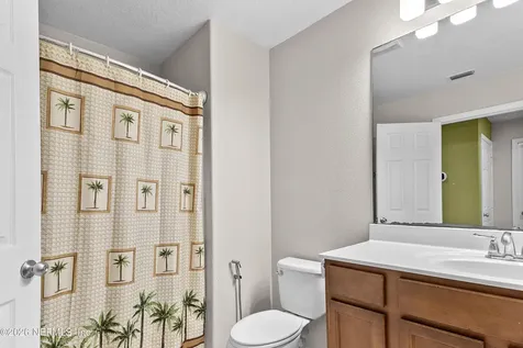 14135 Corrine Circle Jacksonville FL 32258