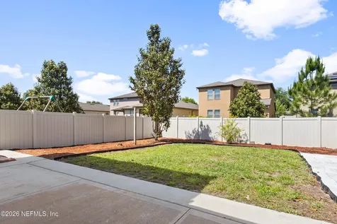 14135 Corrine Circle Jacksonville FL 32258